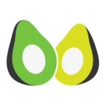 nootric android application logo